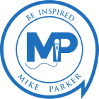 Mike Partner Logo
